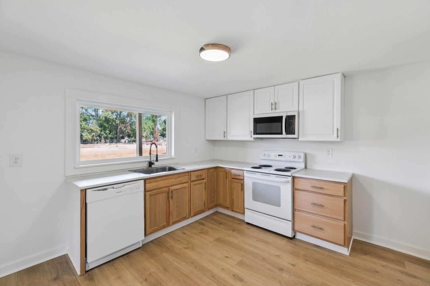 Elfyer - Murfreesboro, TN House - For Sale