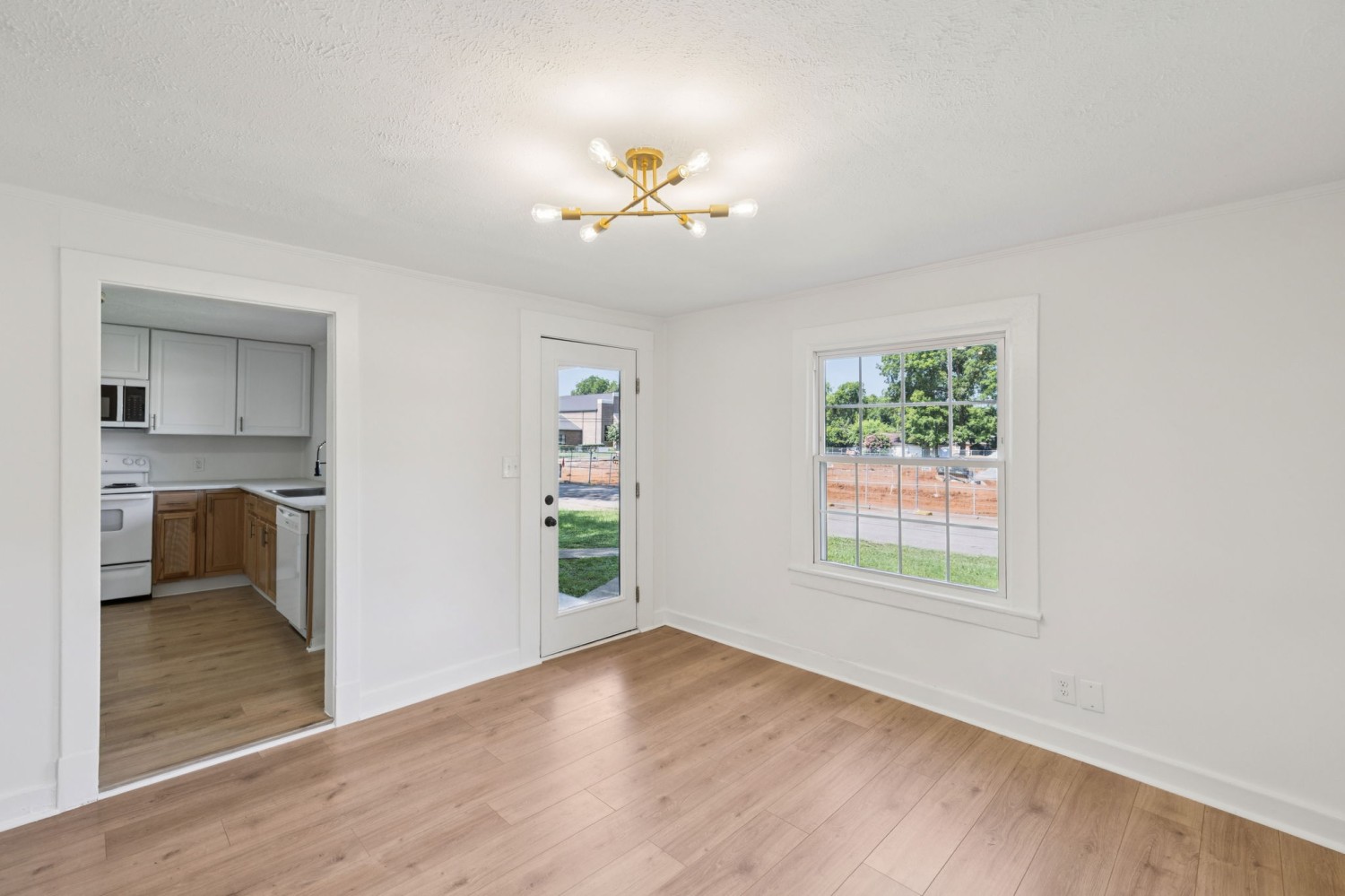 Elfyer - Murfreesboro, TN House - For Sale