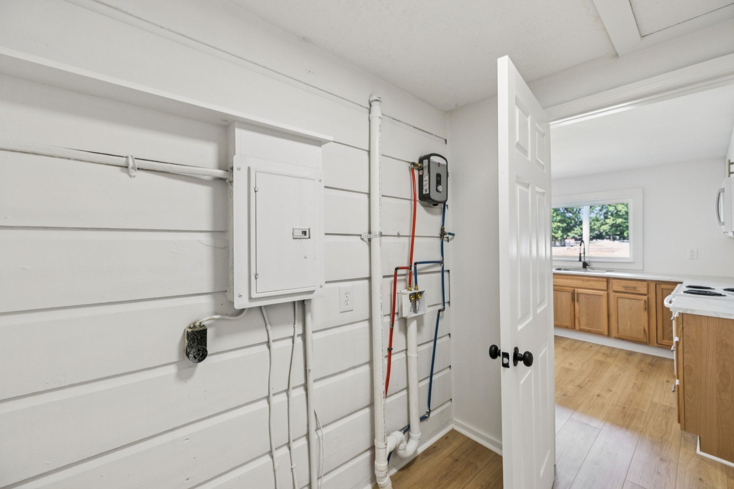 Elfyer - Murfreesboro, TN House - For Sale