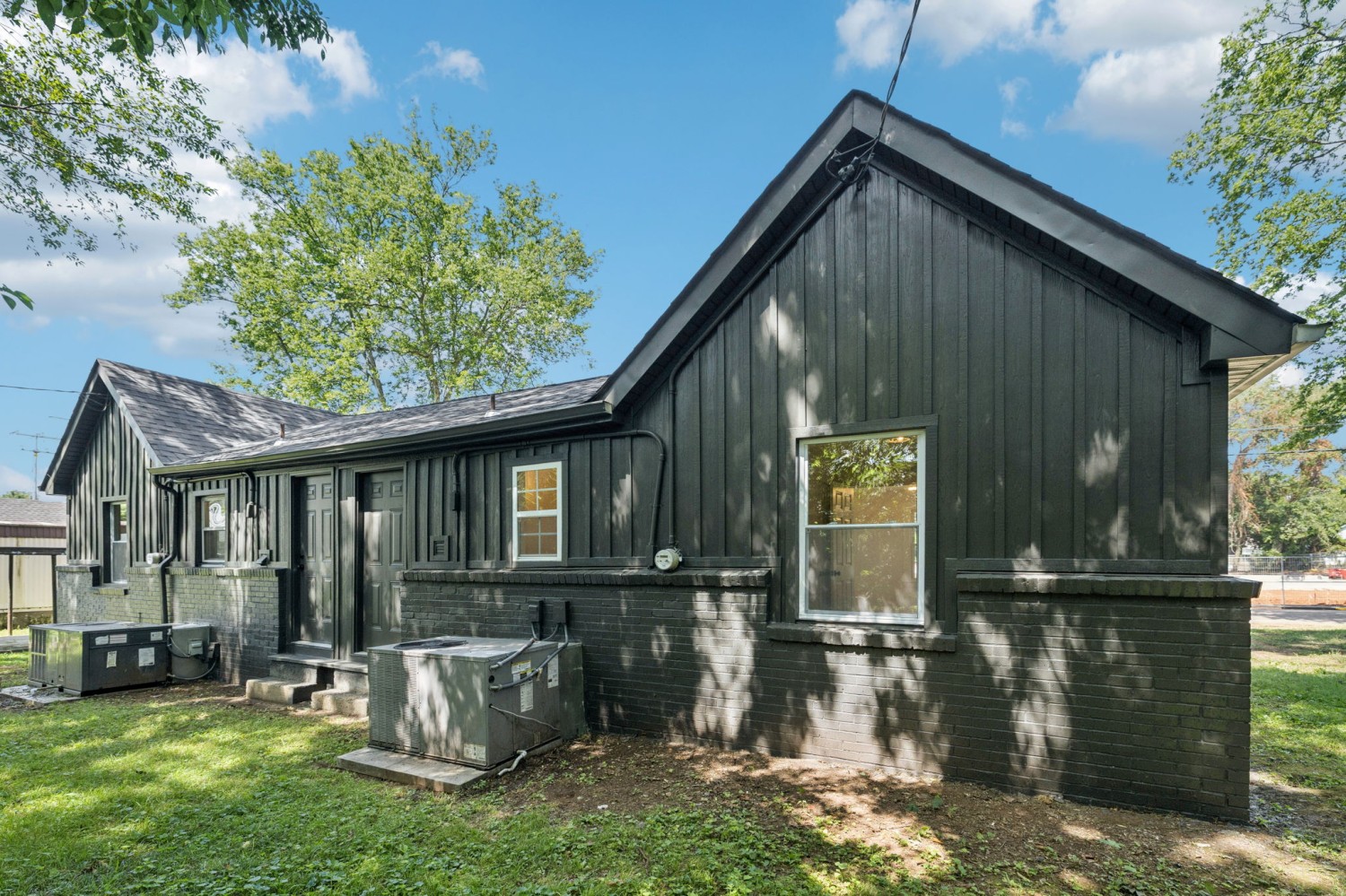 Elfyer - Murfreesboro, TN House - For Sale