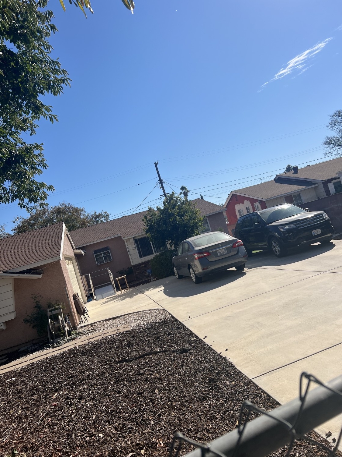 Elfyer - Sun Valley, CA House - For Sale