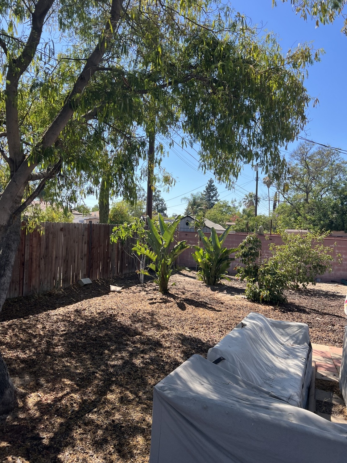 Elfyer - Sun Valley, CA House - For Sale