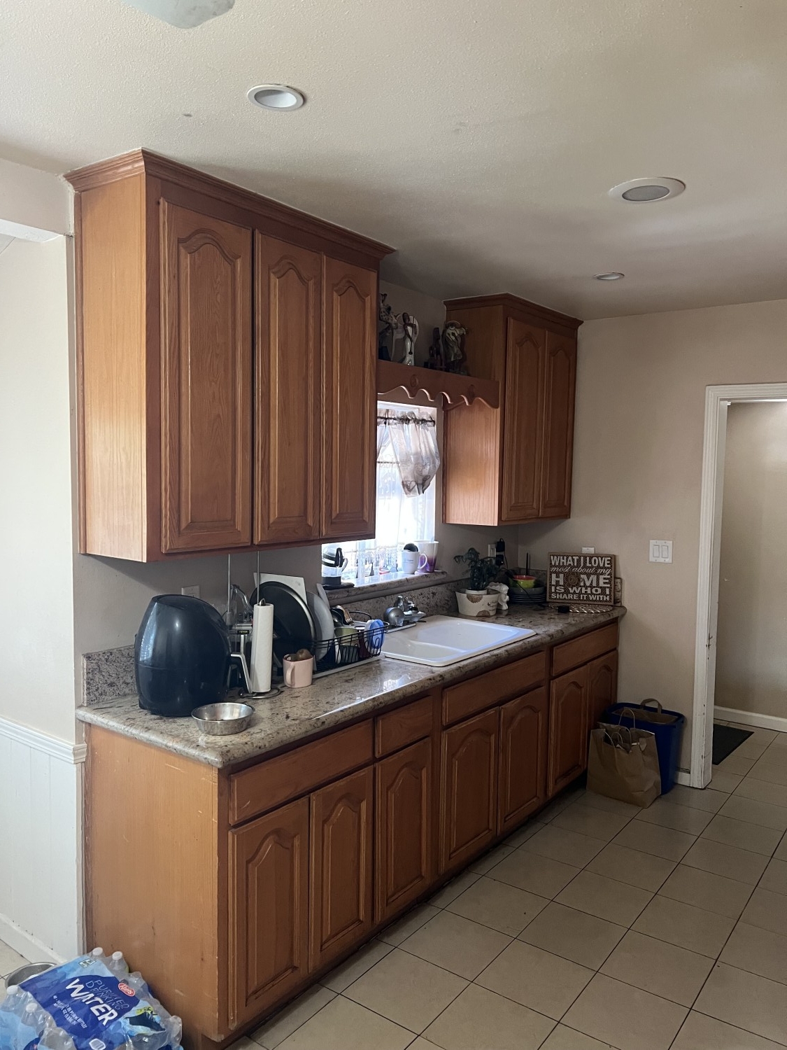 Elfyer - Sun Valley, CA House - For Sale