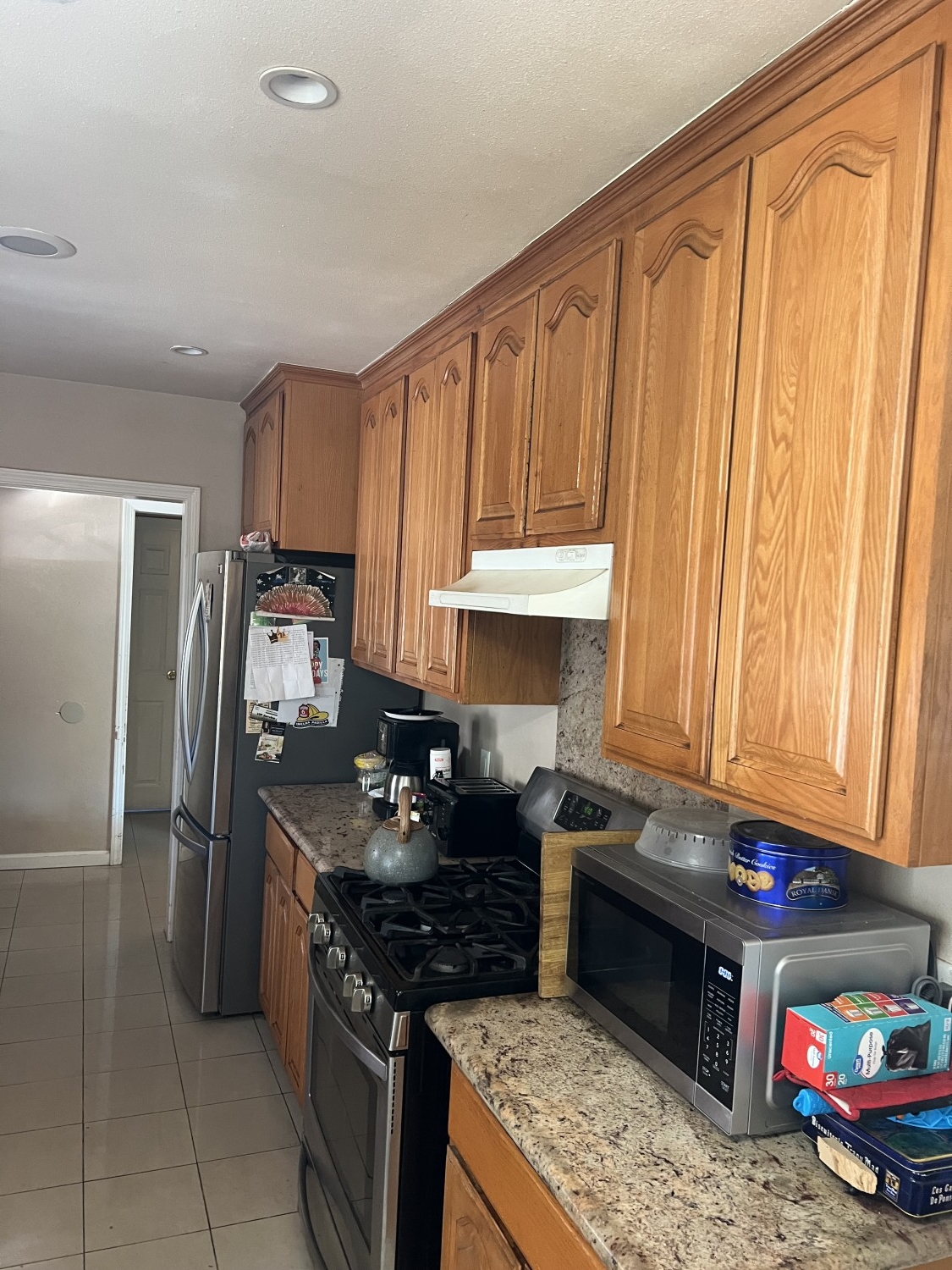 Elfyer - Sun Valley, CA House - For Sale