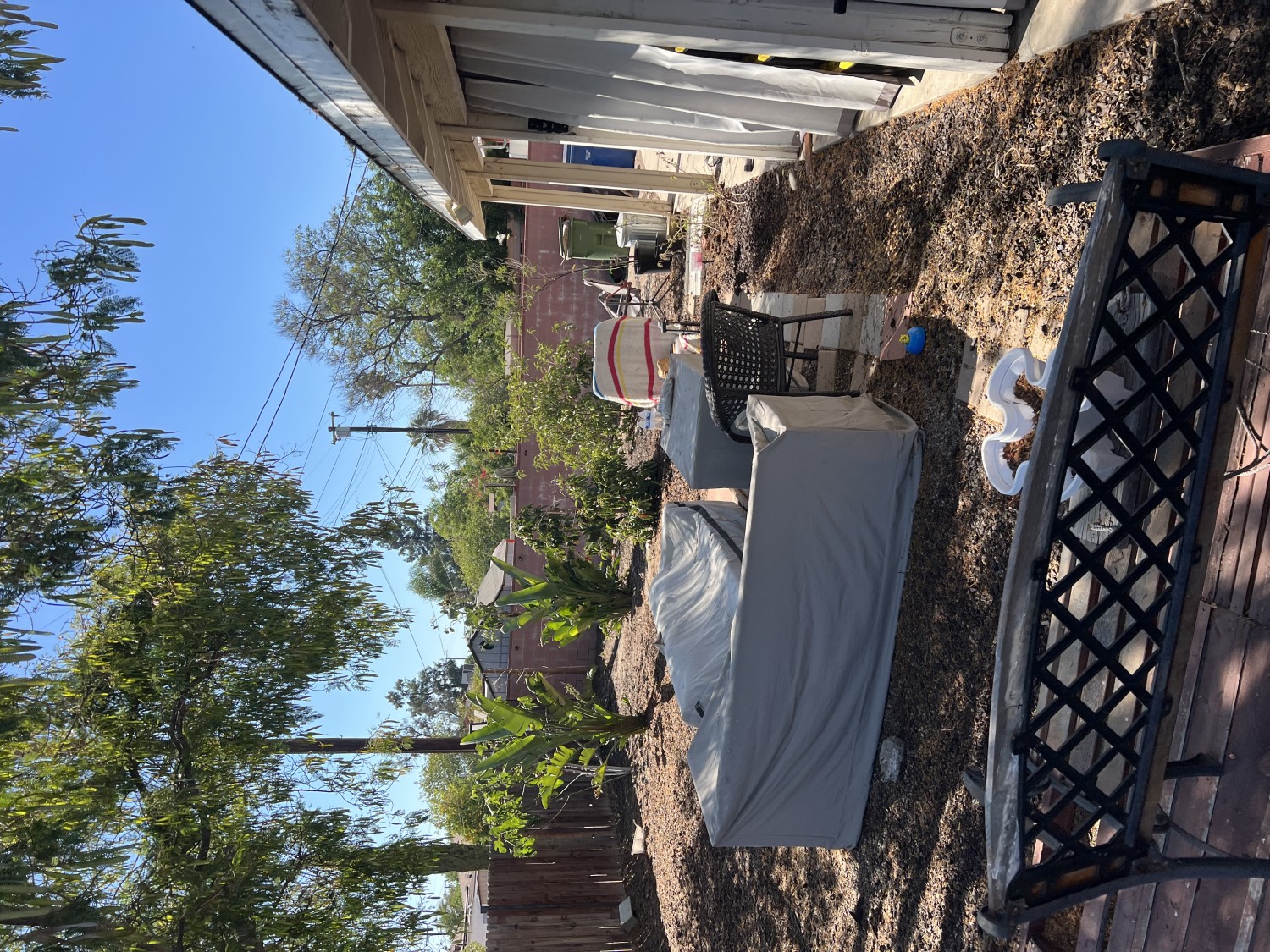 Elfyer - Sun Valley, CA House - For Sale