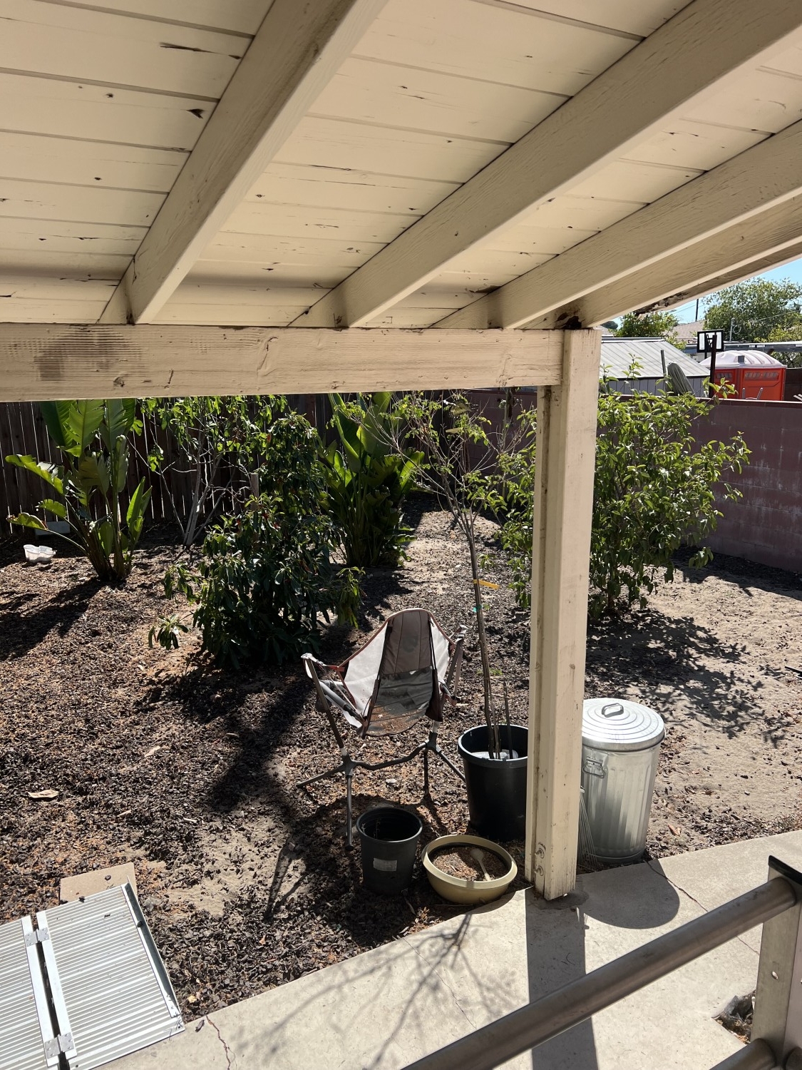 Elfyer - Sun Valley, CA House - For Sale