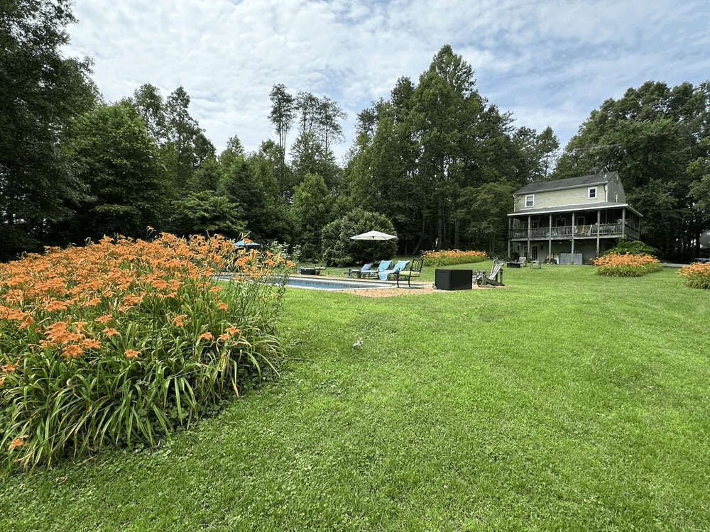 604 Coles Rolling Road