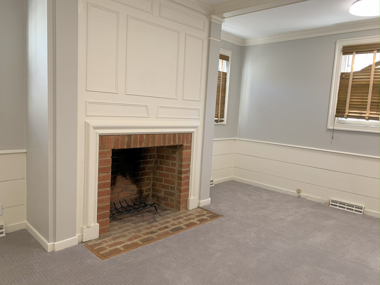 Elfyer - CHARLOTTESVILLE, VA House - For Sale