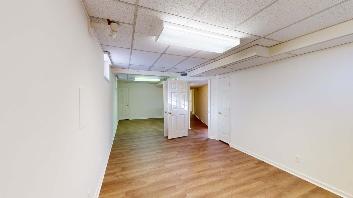 Elfyer - CHARLOTTESVILLE, VA House - For Sale