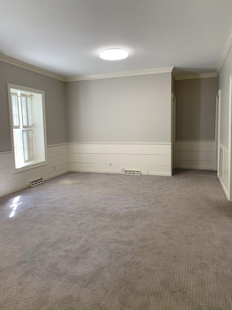 Elfyer - CHARLOTTESVILLE, VA House - For Sale