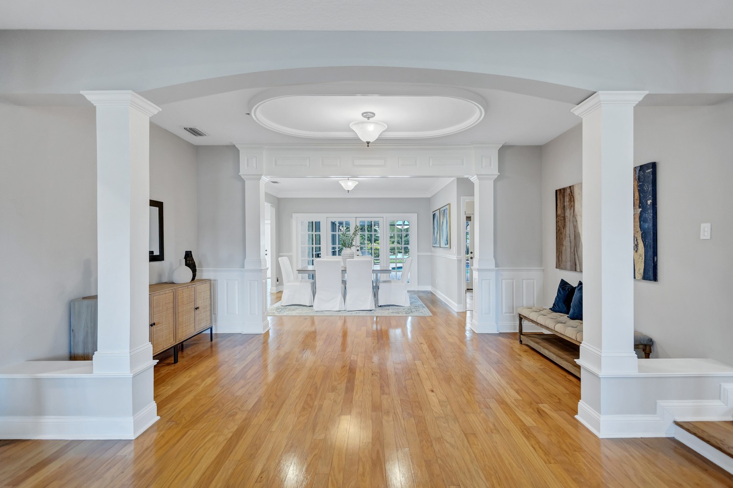 Elfyer - Tampa, FL House - For Sale