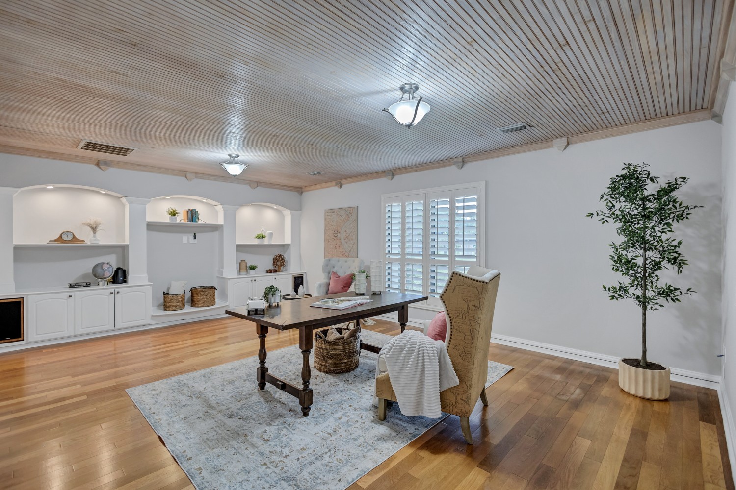 Elfyer - Tampa, FL House - For Sale