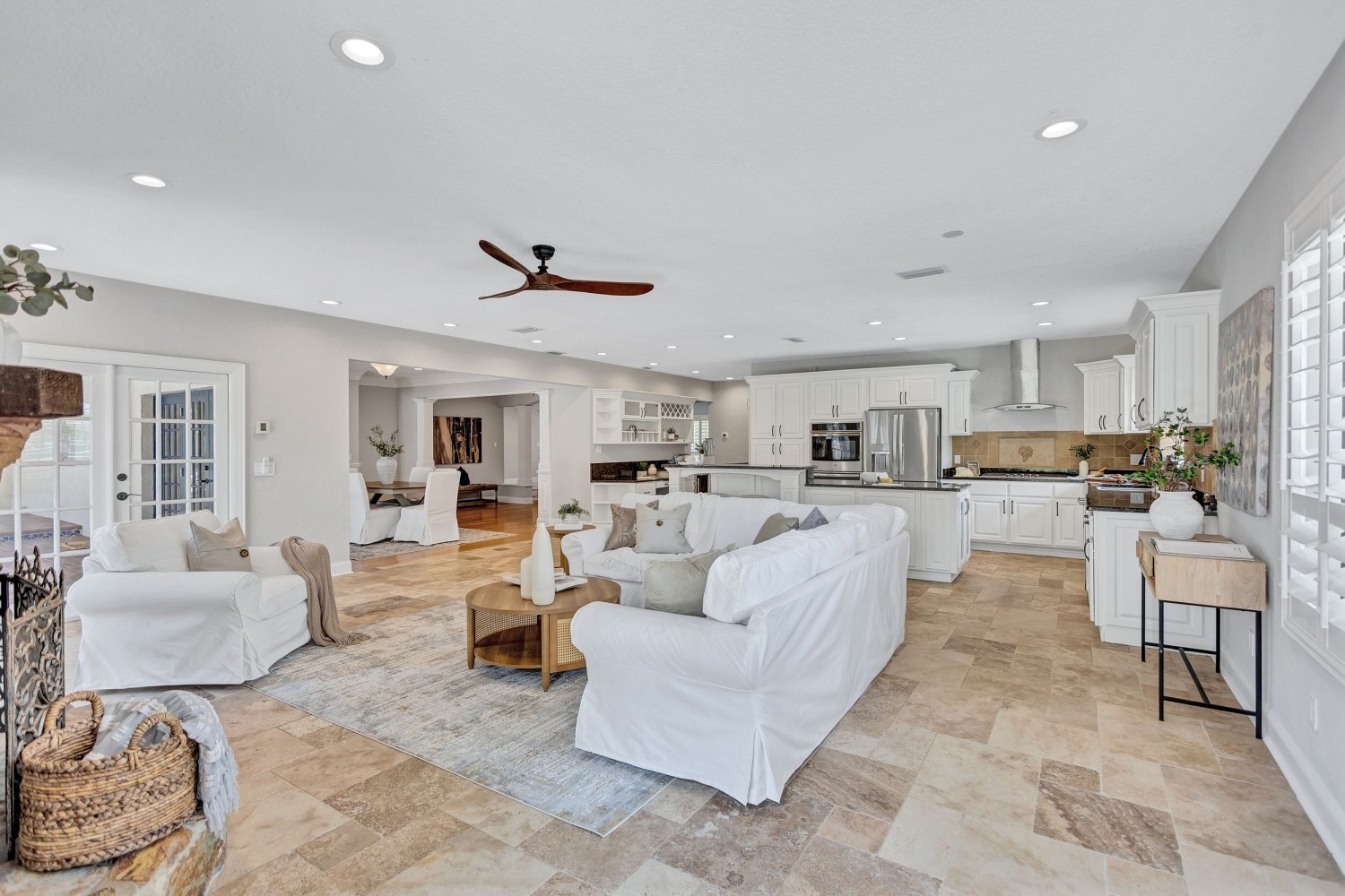 Elfyer - Tampa, FL House - For Sale