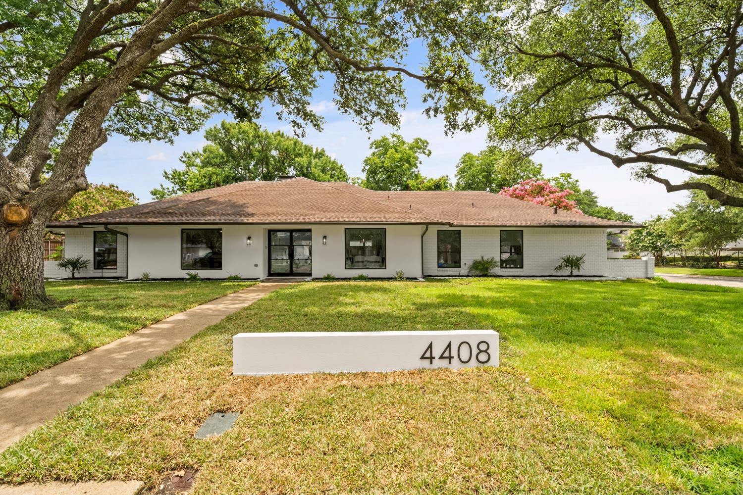 Elfyer - Dallas, TX House - For Sale