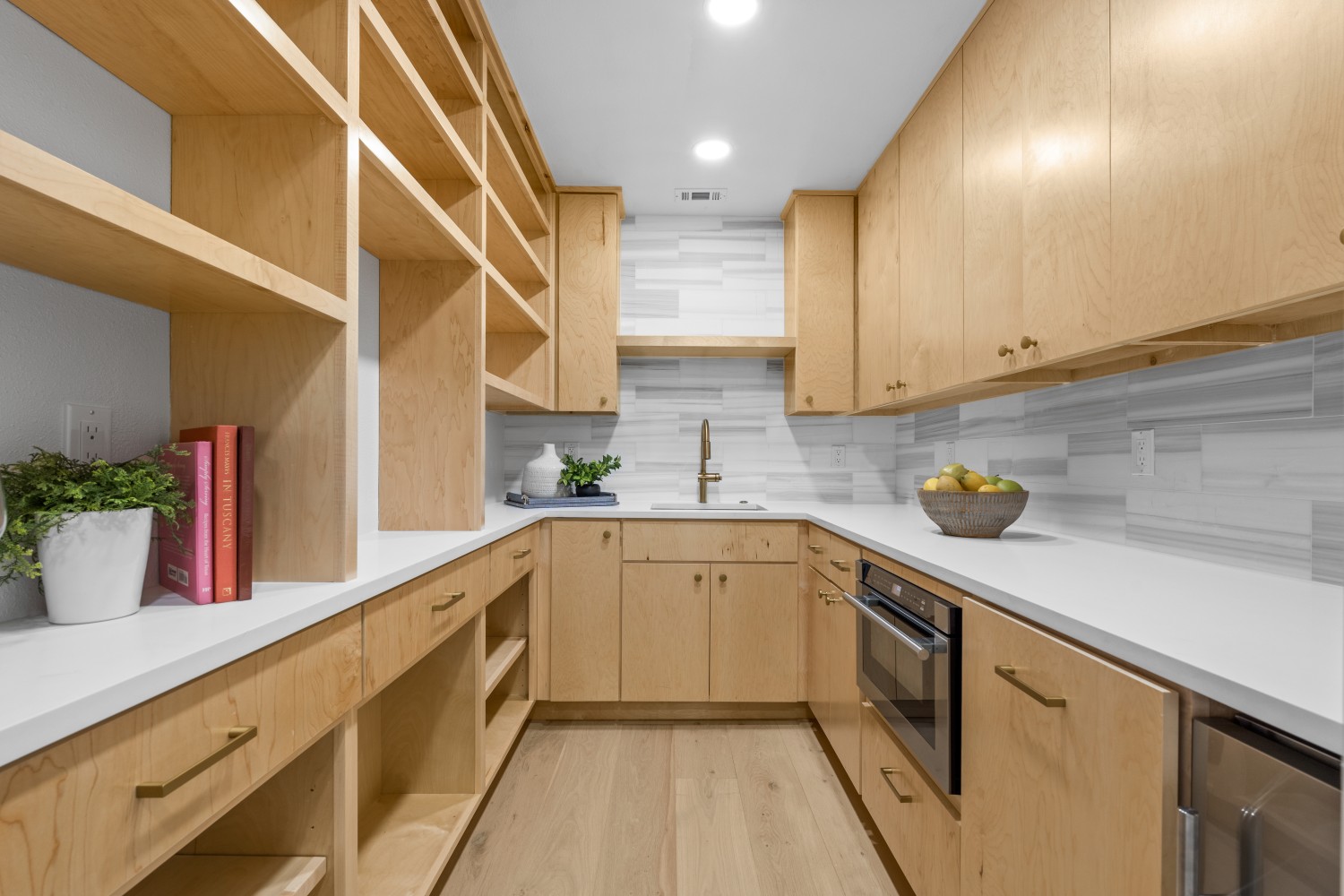 Elfyer - Dallas, TX House - For Sale