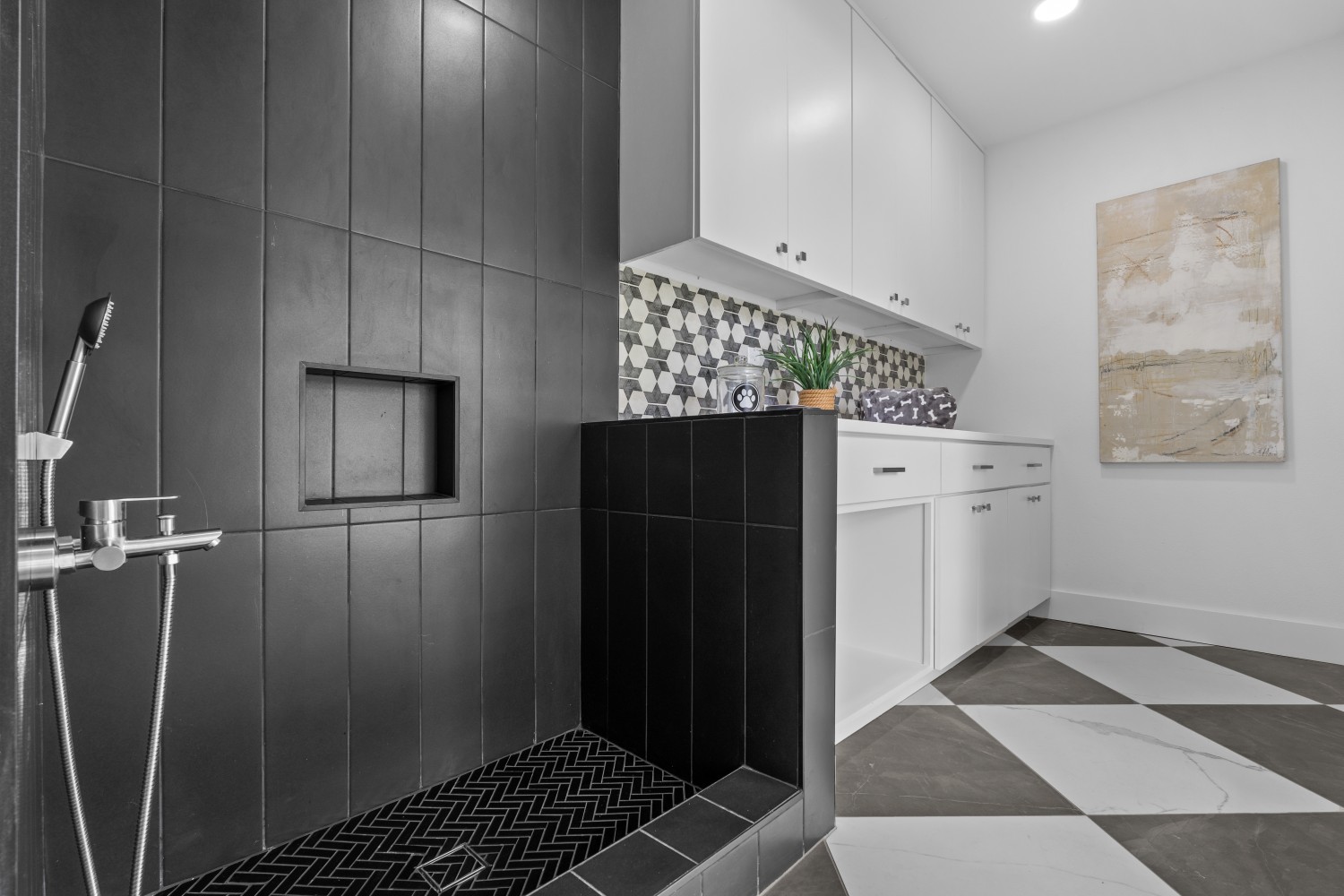 Elfyer - Dallas, TX House - For Sale