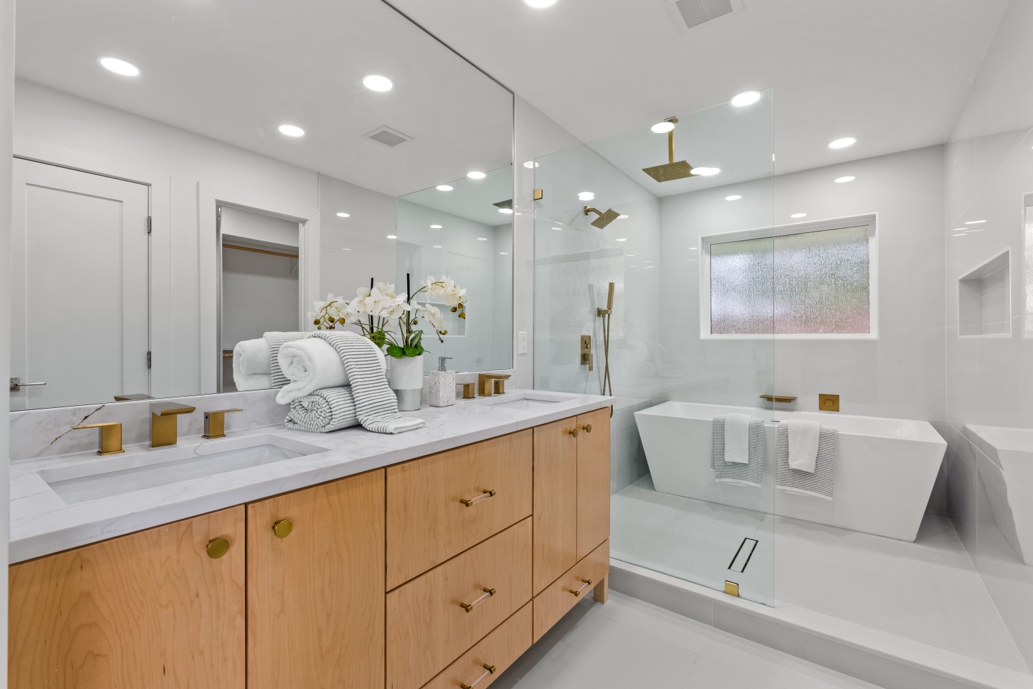 Elfyer - Dallas, TX House - For Sale