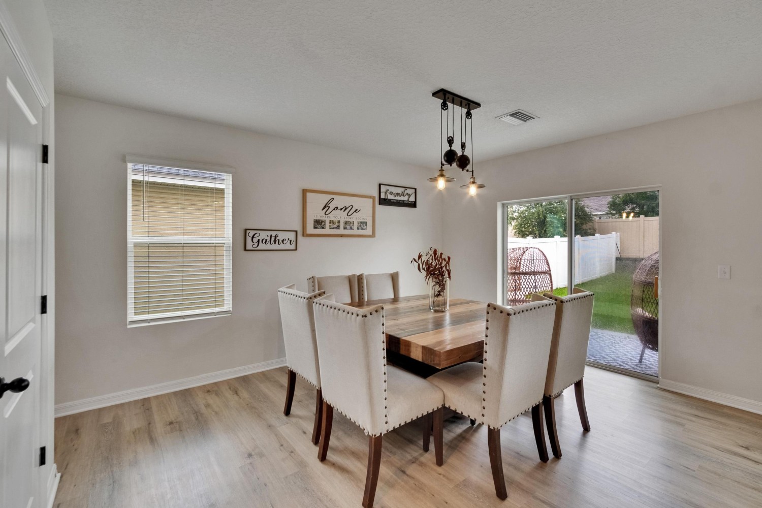 Elfyer - Riverview, FL House - For Sale