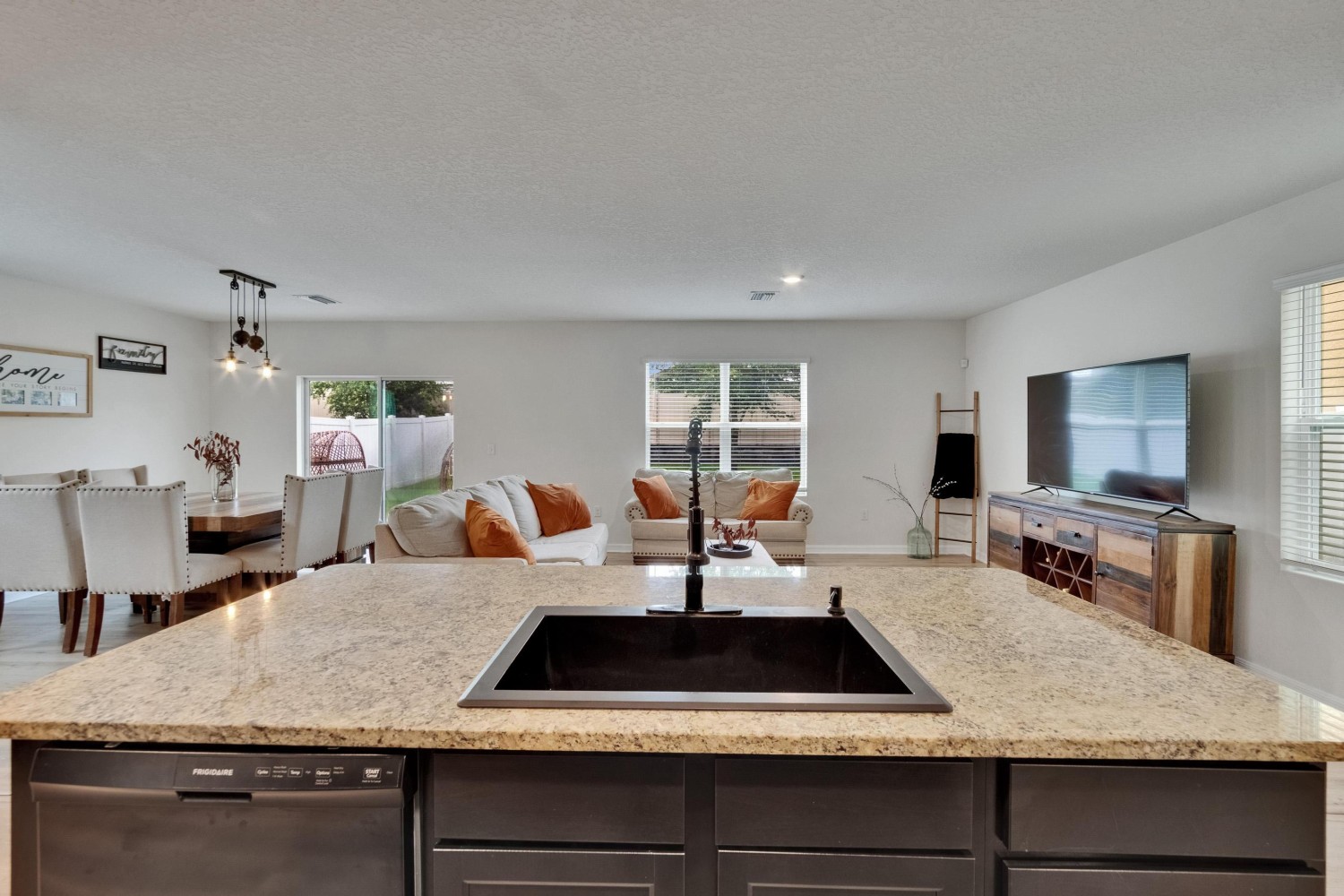 Elfyer - Riverview, FL House - For Sale