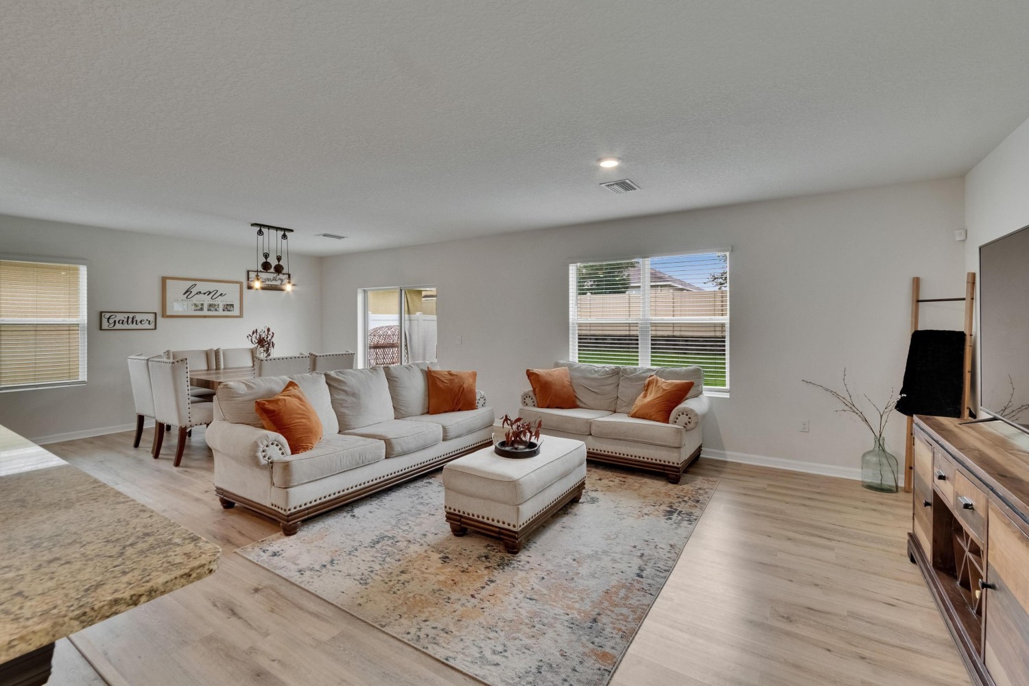 Elfyer - Riverview, FL House - For Sale