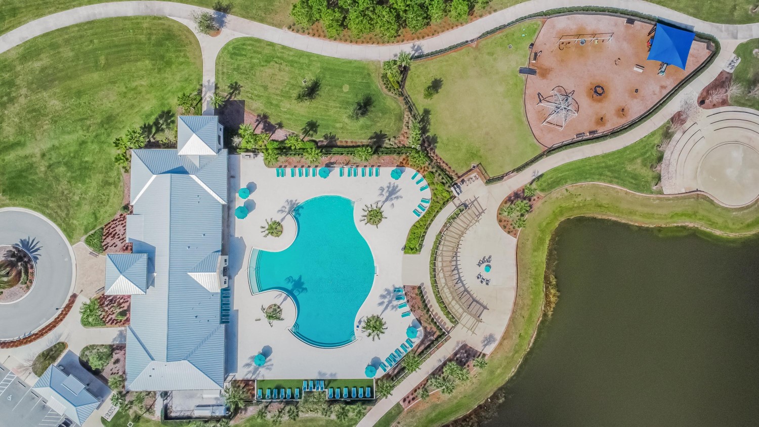 Elfyer - Riverview, FL House - For Sale