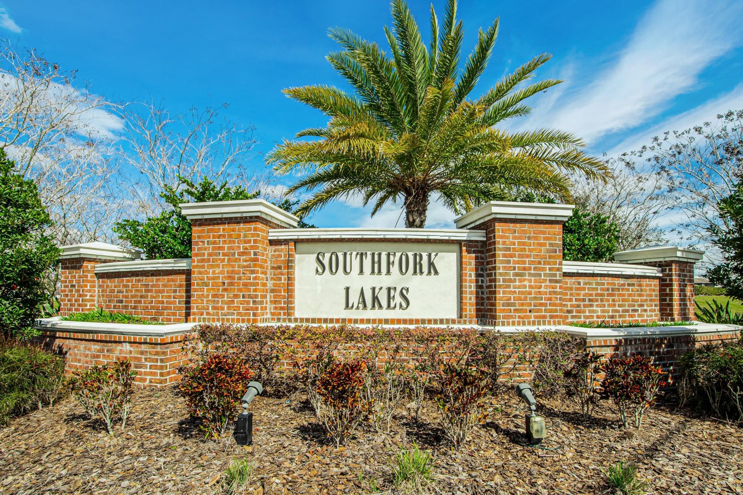 Elfyer - Riverview, FL House - For Sale