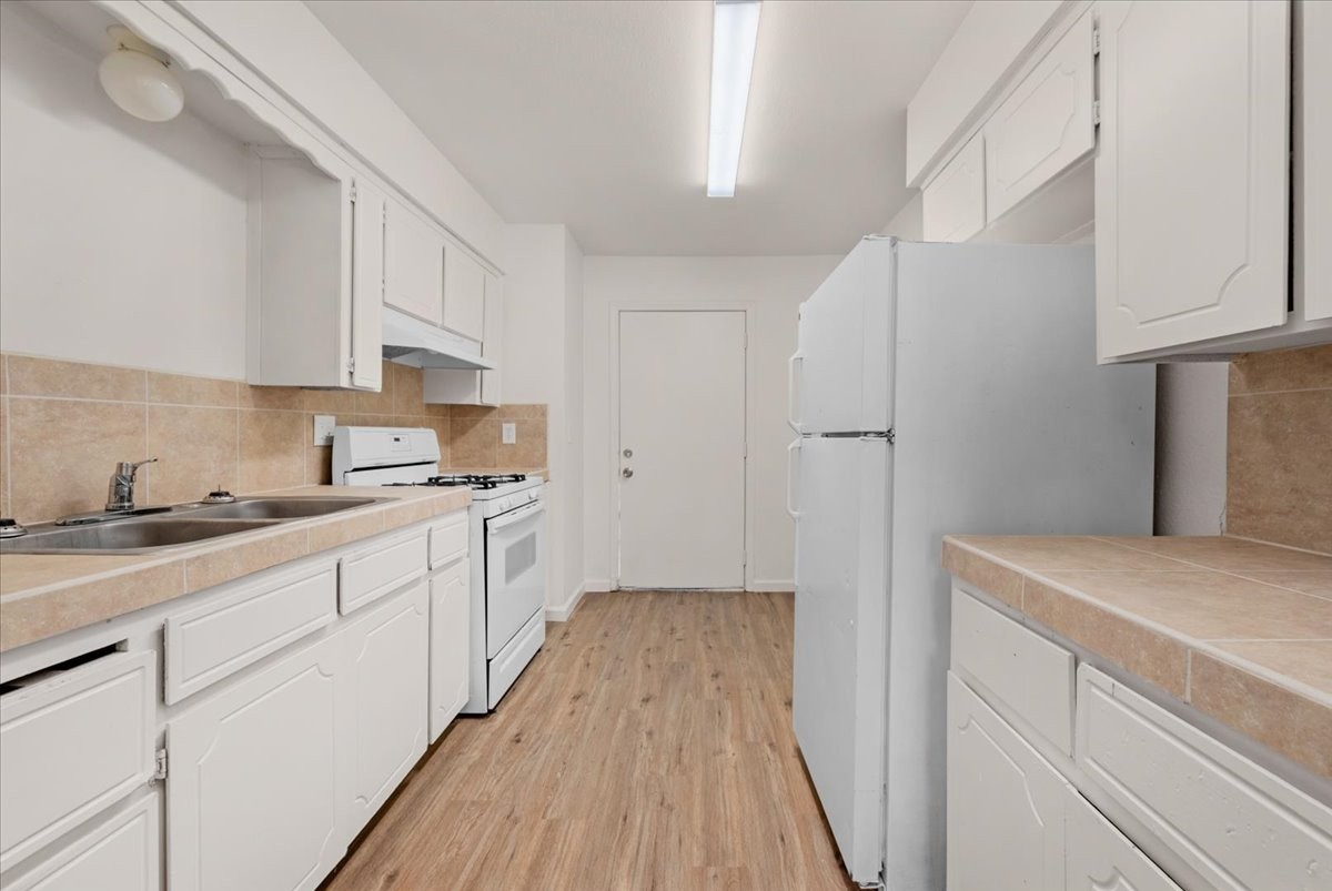 Elfyer - Hanford, CA House - For Sale