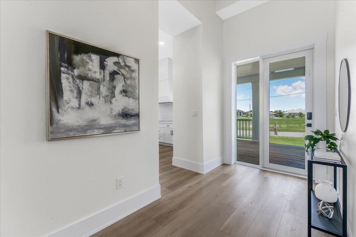 Elfyer - Punta Gorda, FL House - For Sale