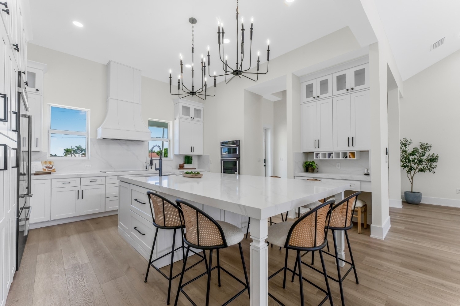 Elfyer - Punta Gorda, FL House - For Sale