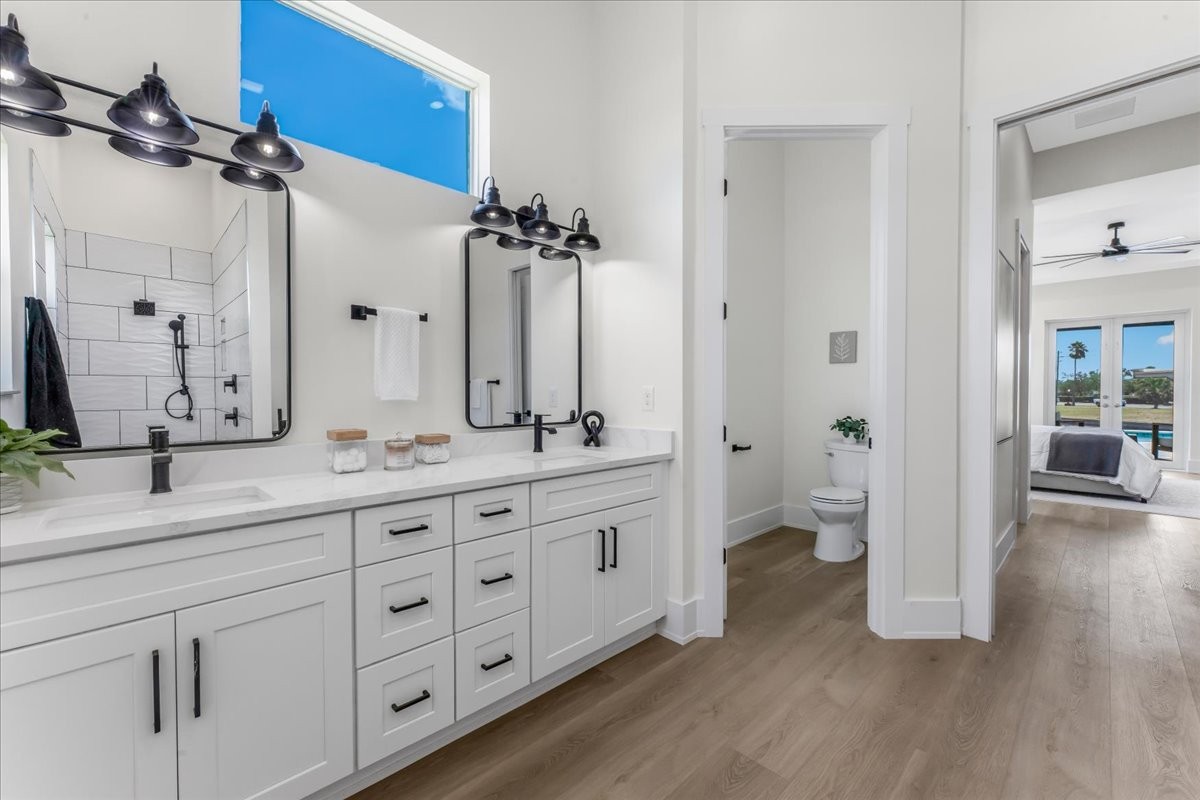 Elfyer - Punta Gorda, FL House - For Sale