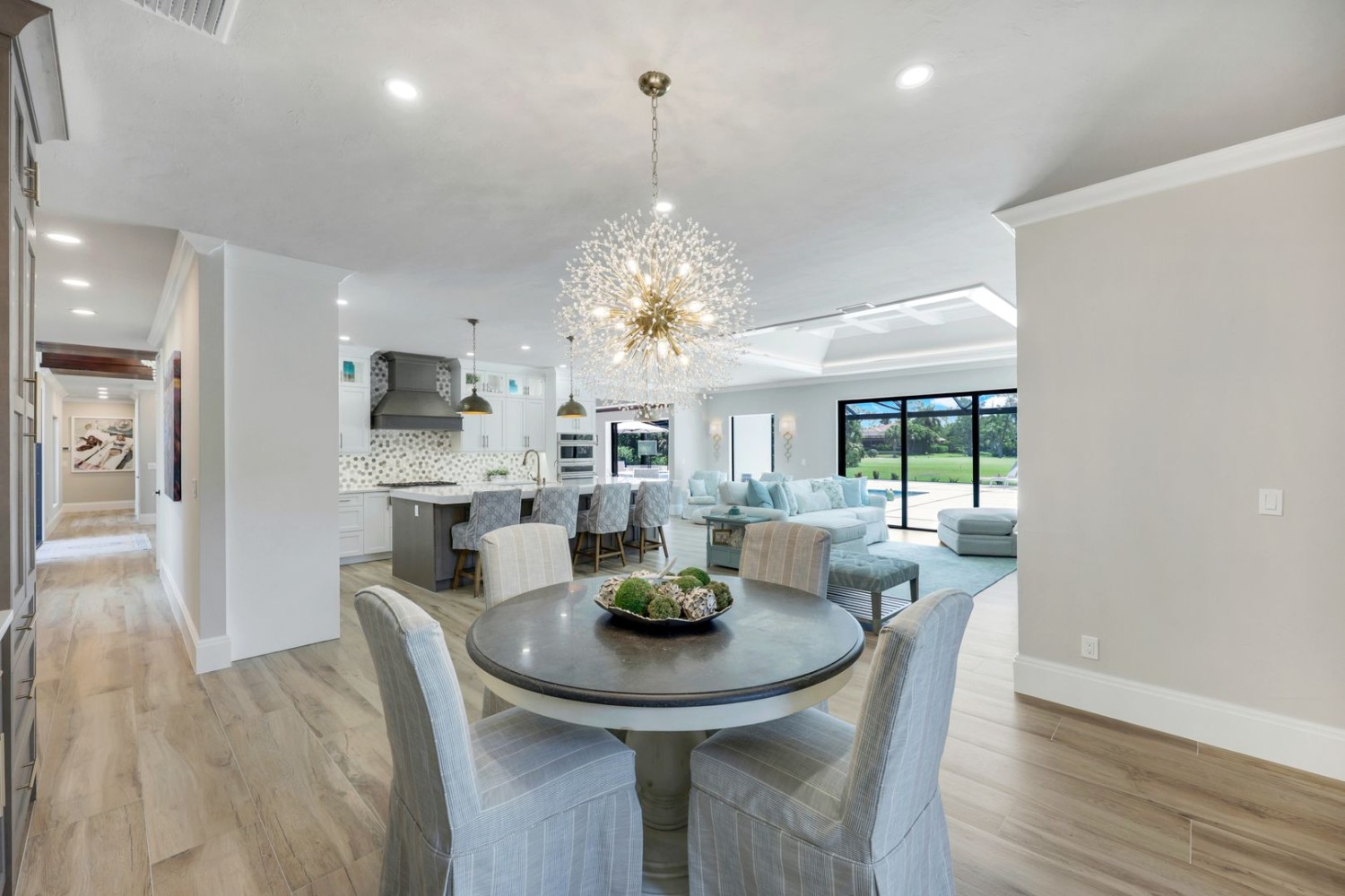 Elfyer - Naples, FL House - For Sale