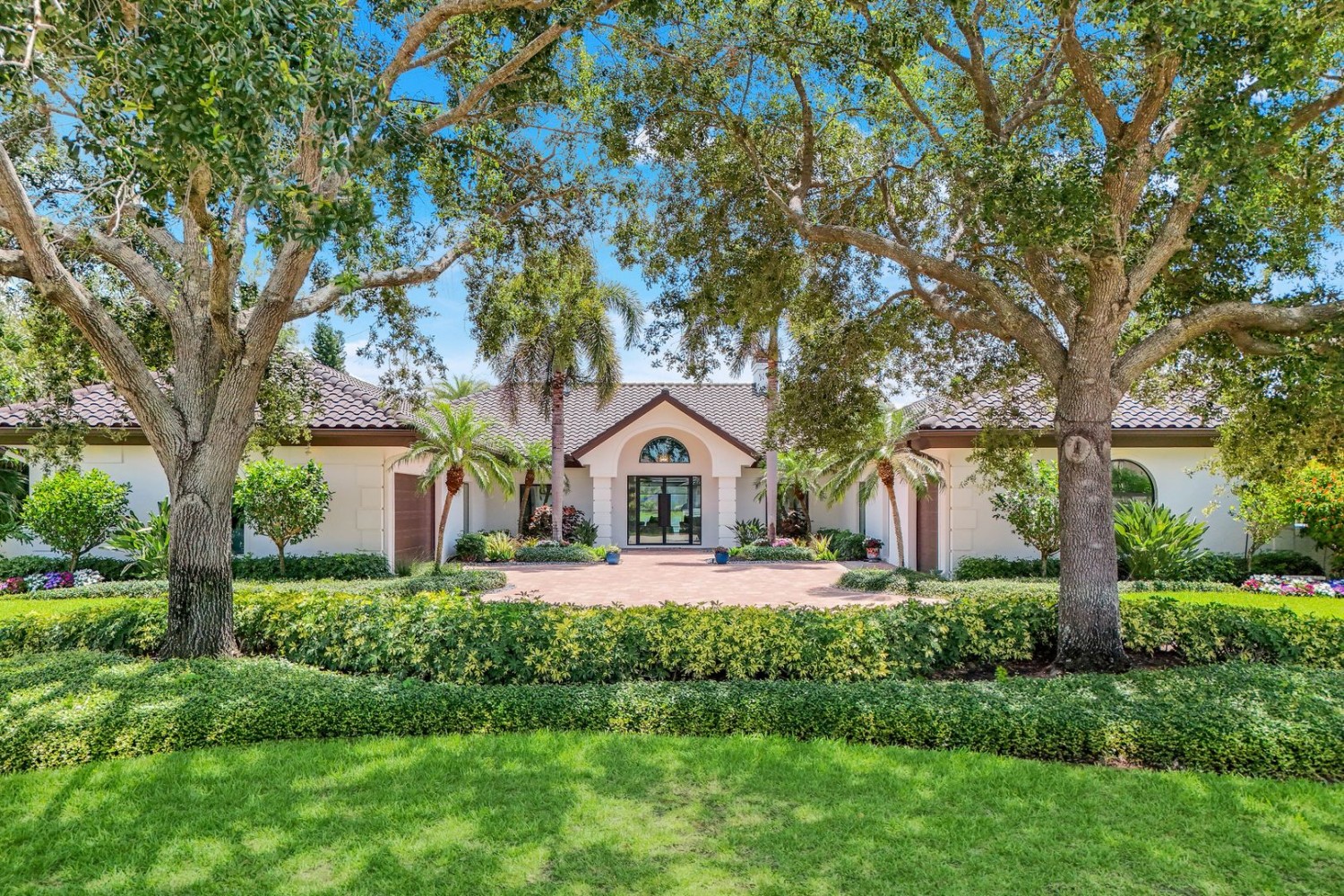 Elfyer - Naples, FL House - For Sale