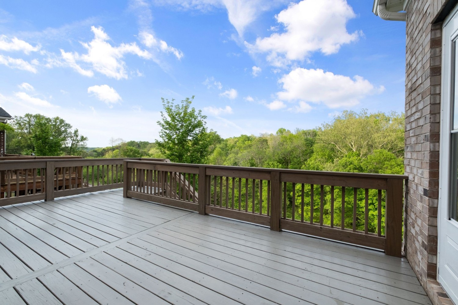 Elfyer - Hermitage, TN House - For Sale