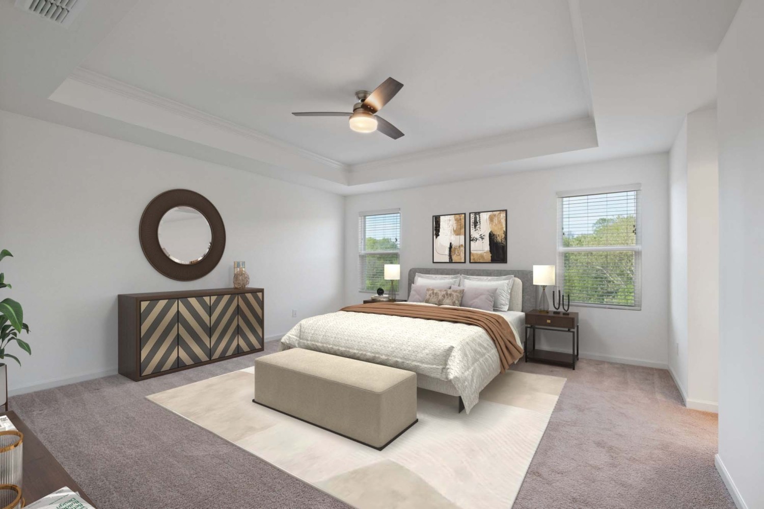 Elfyer - Hermitage, TN House - For Sale