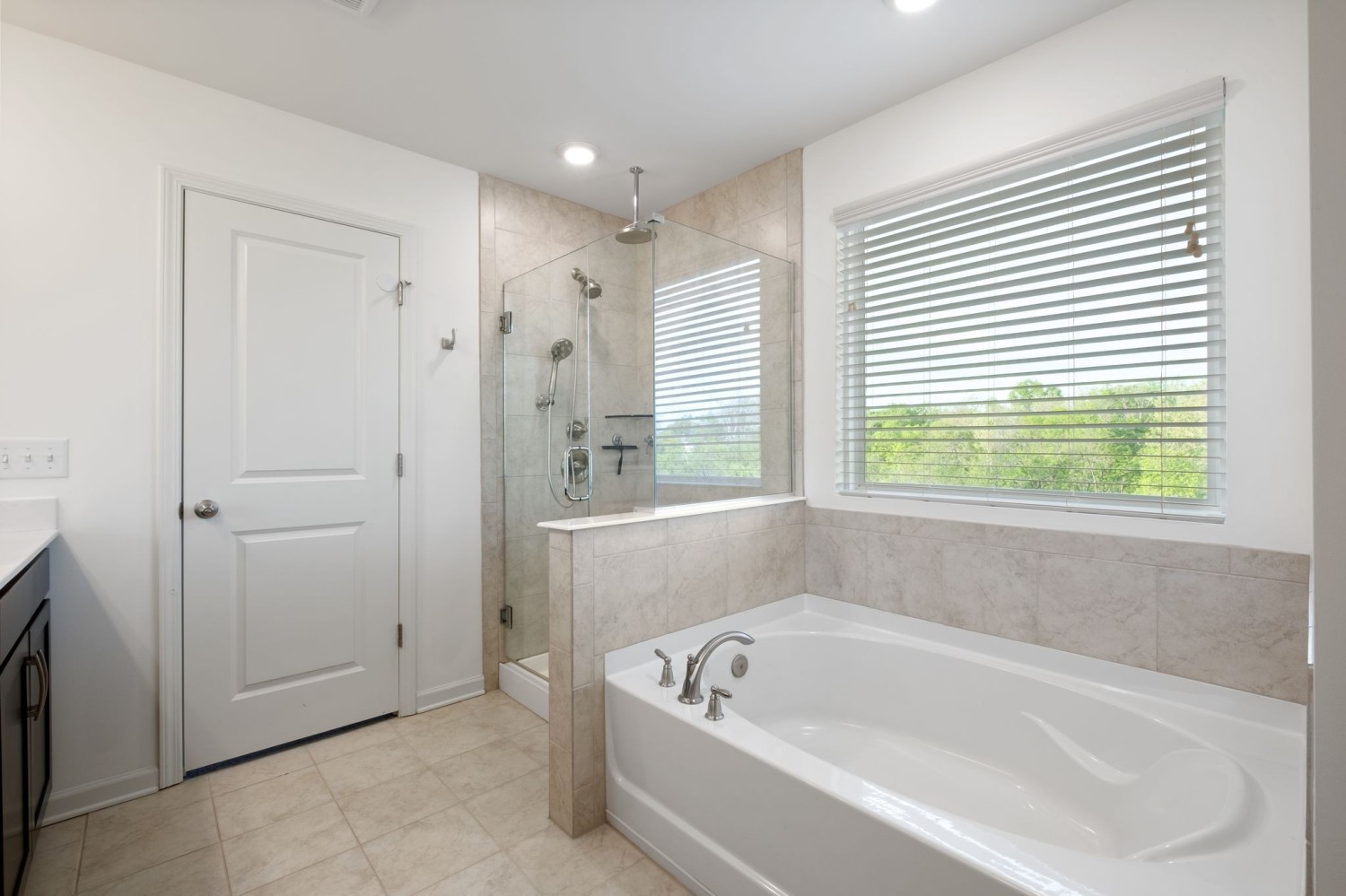 Elfyer - Hermitage, TN House - For Sale