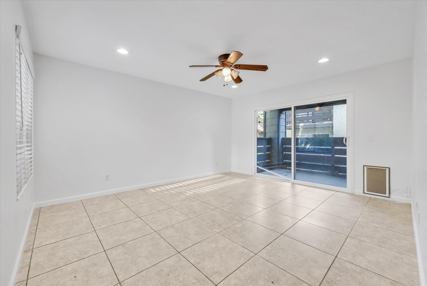 Elfyer - Corona, CA House - For Sale