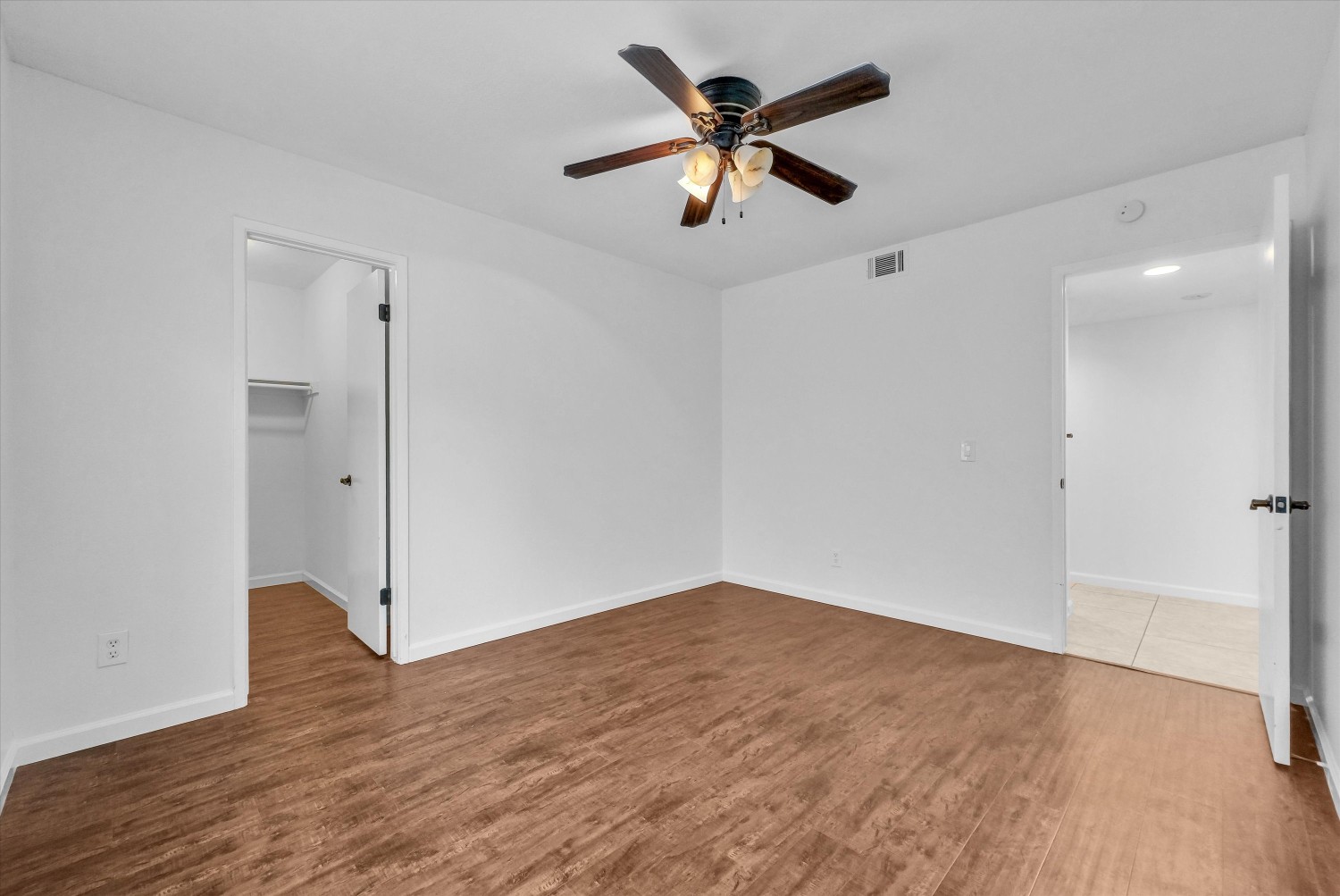 Elfyer - Corona, CA House - For Sale
