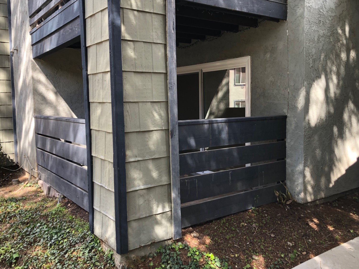 Elfyer - Corona, CA House - For Sale