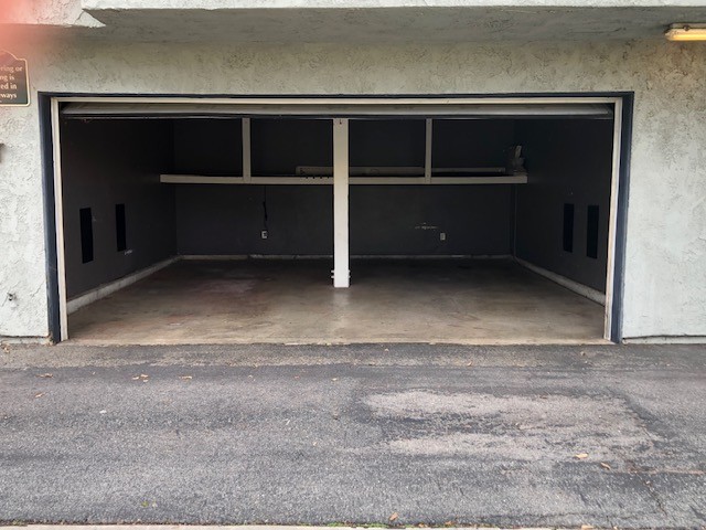 Elfyer - Corona, CA House - For Sale