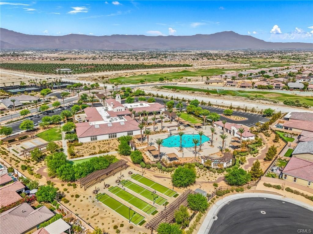 Elfyer - Indio, CA House - For Sale