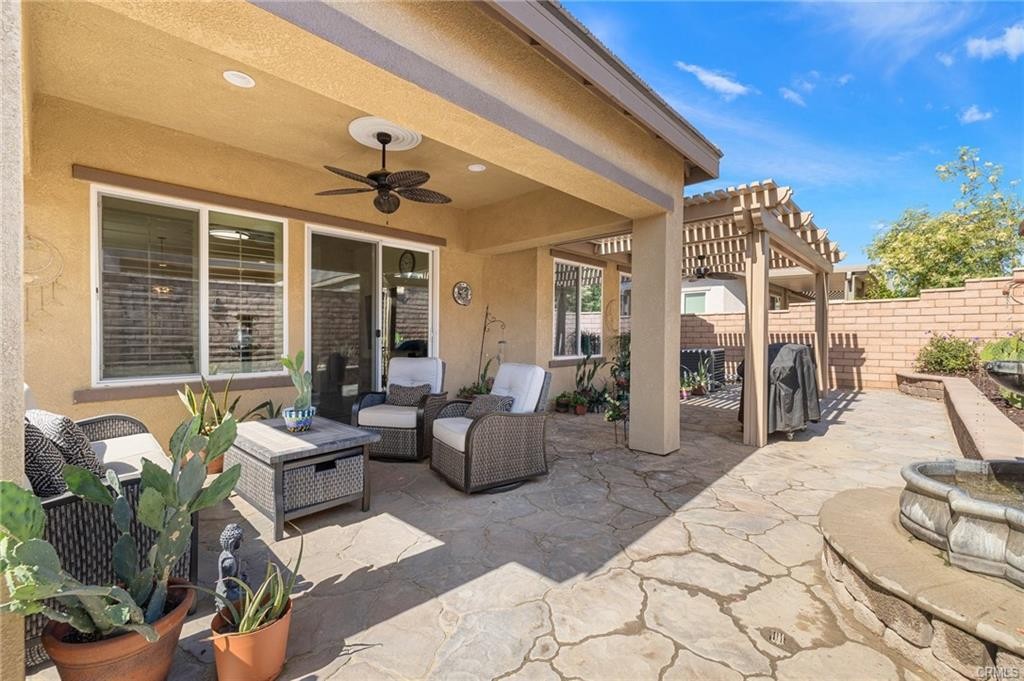 Elfyer - Indio, CA House - For Sale