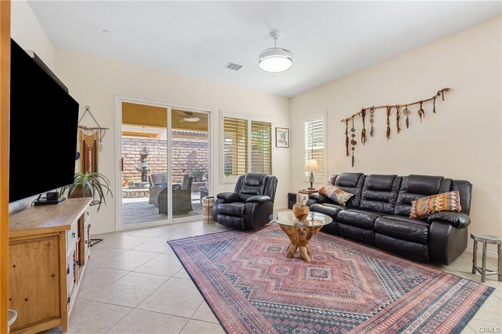 Elfyer - Indio, CA House - For Sale
