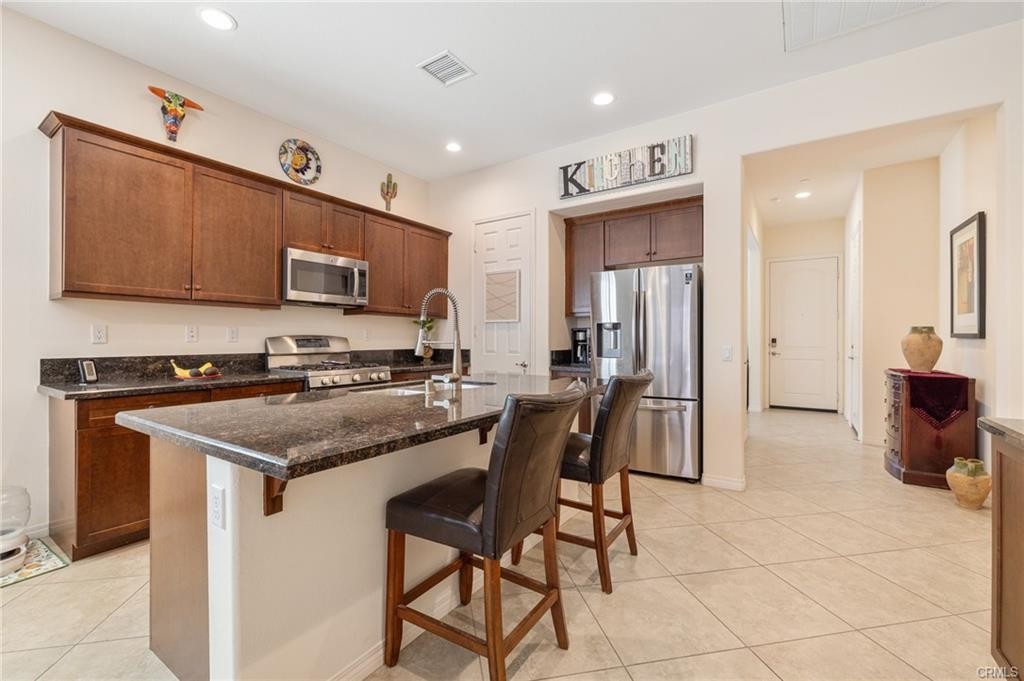 Elfyer - Indio, CA House - For Sale