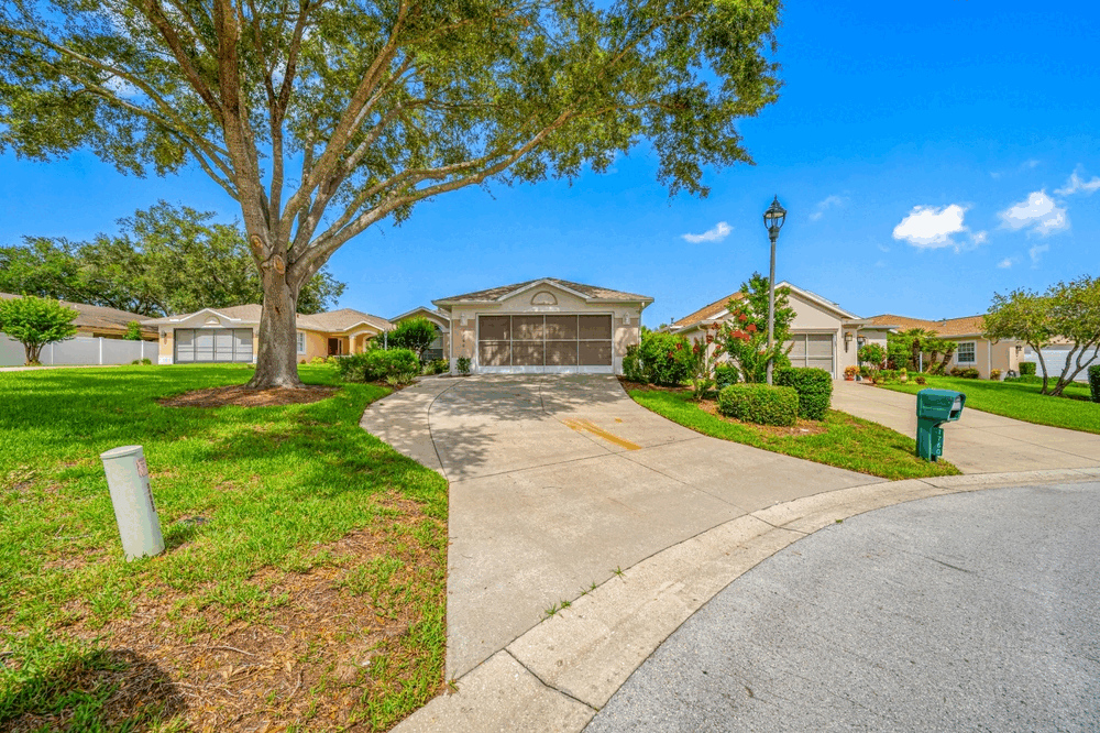 1760 W Shanelle Path