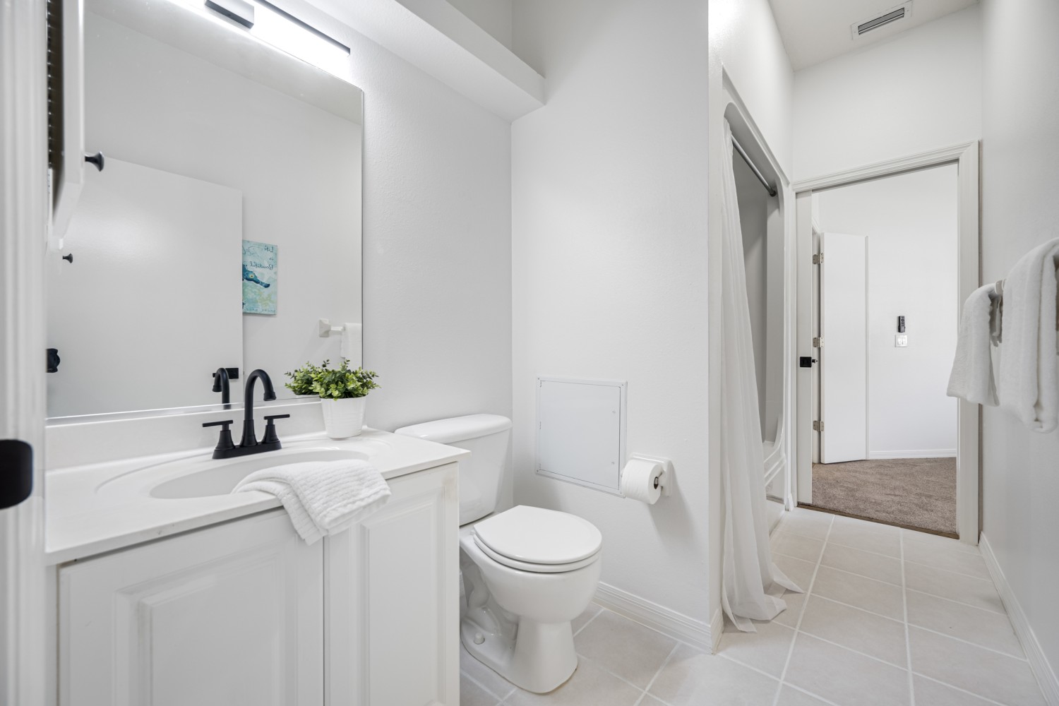 Elfyer - Lecanto, FL House - For Sale