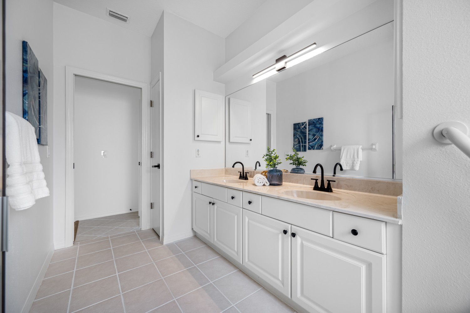 Elfyer - Lecanto, FL House - For Sale