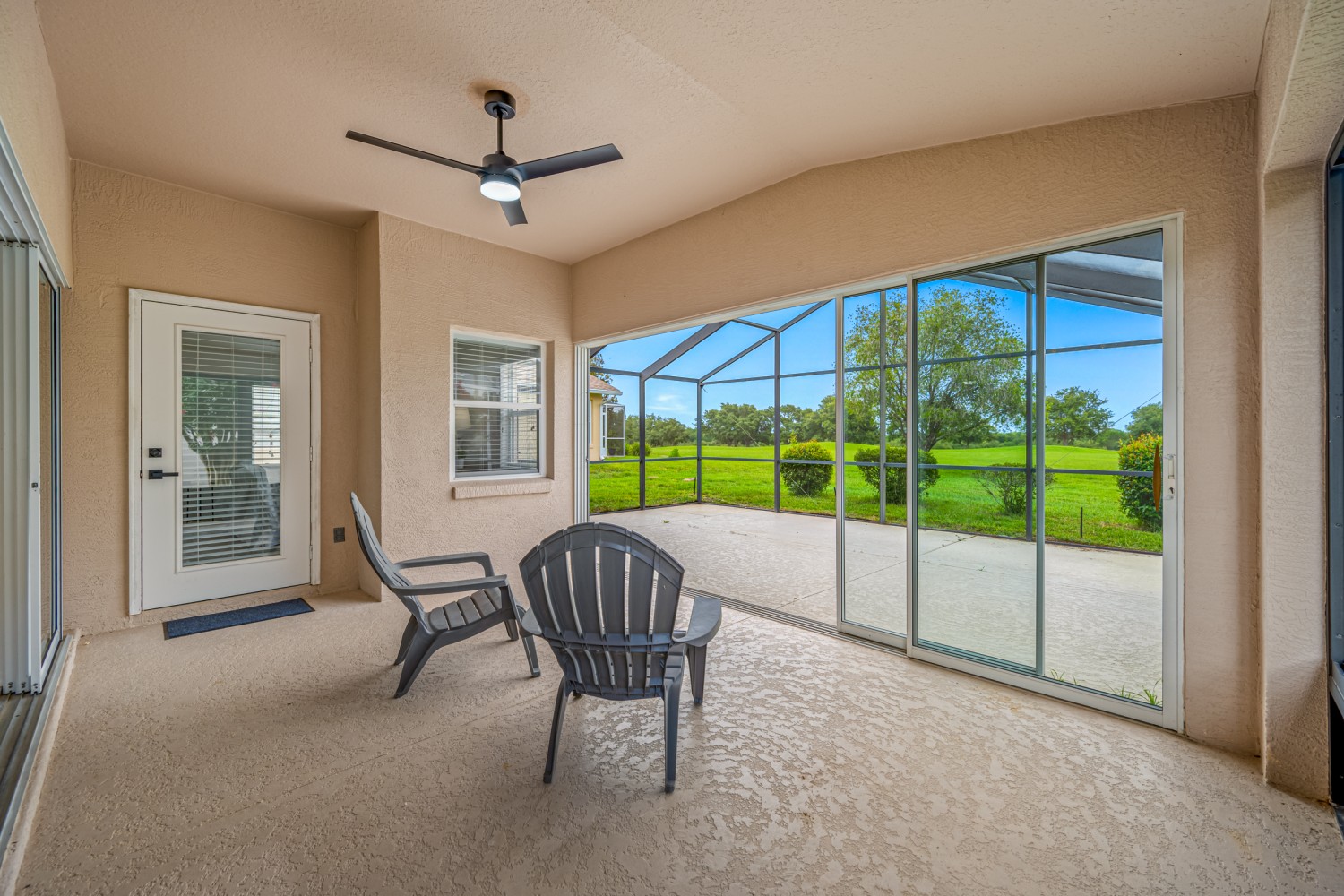 Elfyer - Lecanto, FL House - For Sale