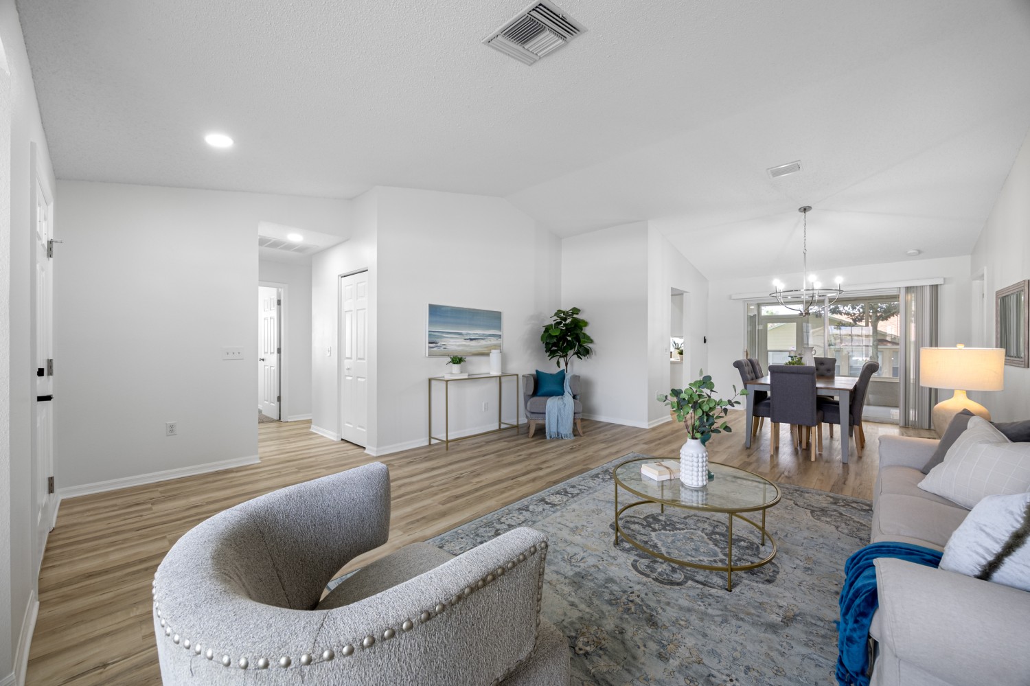Elfyer - Hudson, FL House - For Sale