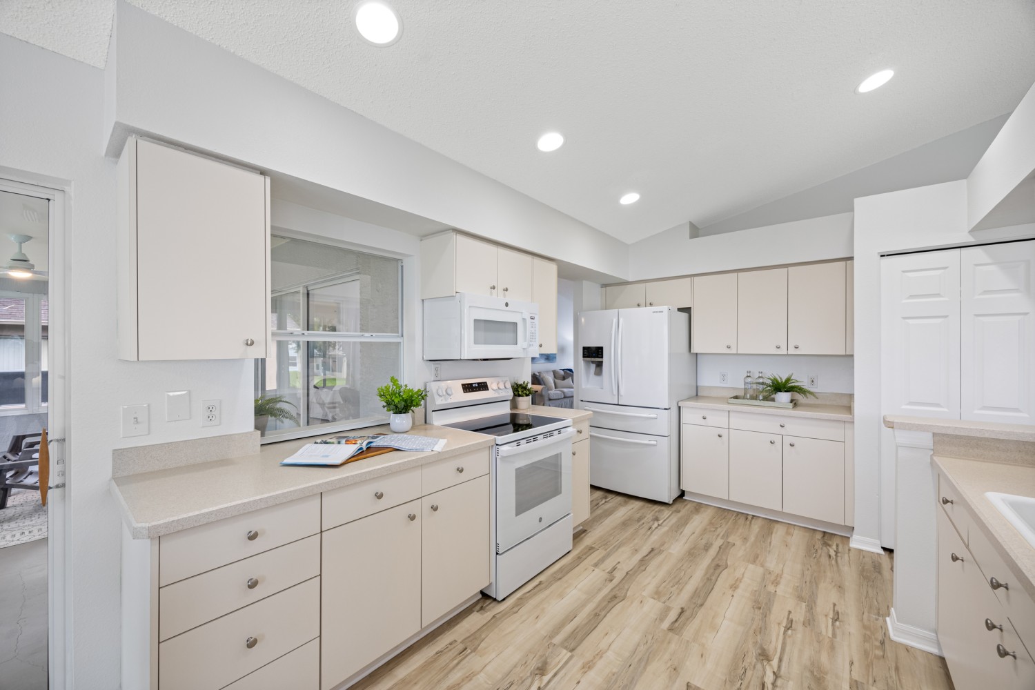 Elfyer - Hudson, FL House - For Sale