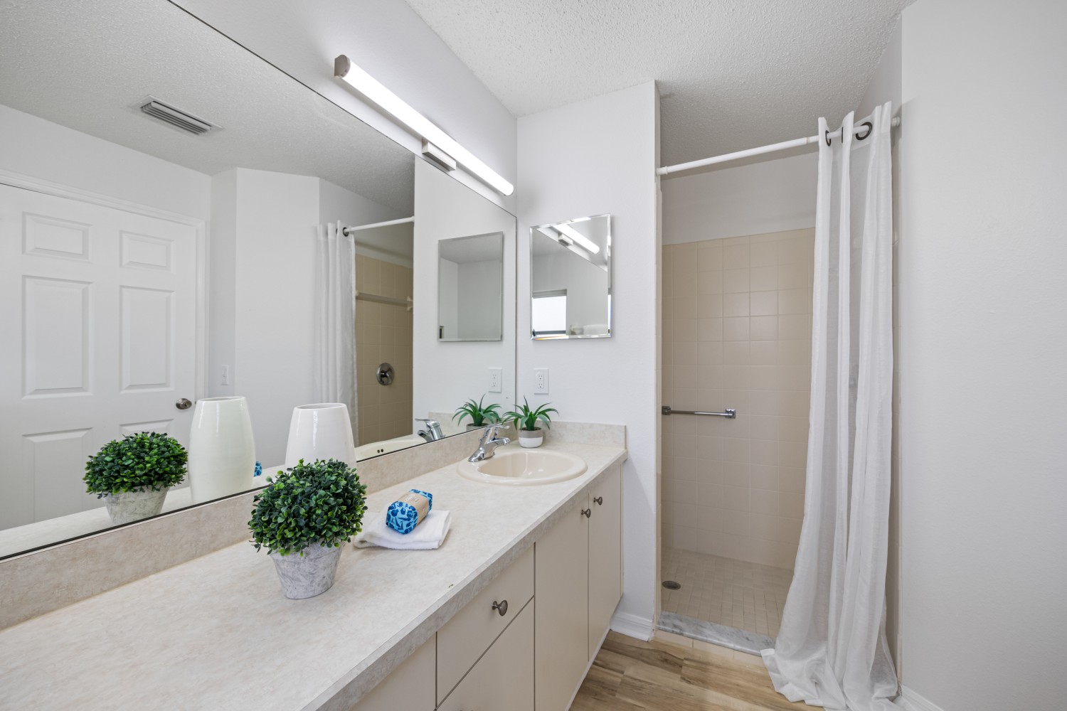 Elfyer - Hudson, FL House - For Sale